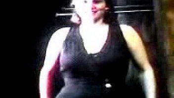 Irit lev strips spreads & masturbates 3m10s Irit lev strips spreads & masturbates 3m10s