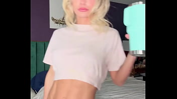 Slide in update #122 2024 11 18t15 34 17 000z Slide in update #122 2024 11 18t15 34 17 000z