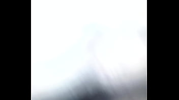 20170422 040332 20170422 040332