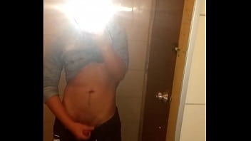 Vid 20161217 214618228~2 Vid 20161217 214618228~2