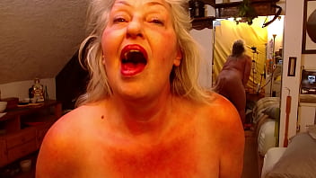 Dawnskye1962 update #40 1243 rating izzy's cock plus cumming together jun 13 2025 Dawnskye1962 update #40 1243 rating izzy's cock plus cumming together jun 13 2025