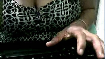 Camfrog milf Camfrog milf