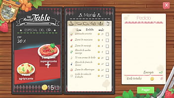 Portia no25 Portia no25