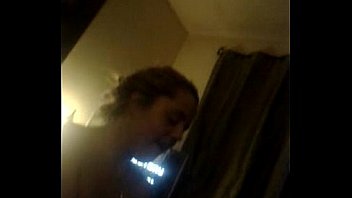 Video 2014 07 11 23 43 32 Video 2014 07 11 23 43 32