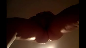 Video0038 Video0038