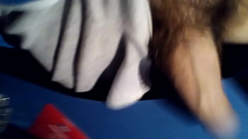 Vid 20150430 230131 Vid 20150430 230131