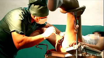 Medical fetish video 18 Medical fetish video 18