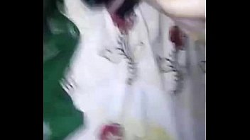 Vid 20151218 wa0002 Vid 20151218 wa0002