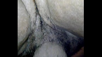 20170318 002654 20170318 002654