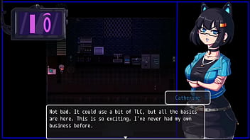 Succum brewery 1 first intro of bar owner Succum brewery 1 first intro of bar owner