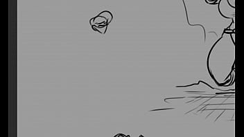 Dds broadcast by bmg on picarto from april 2022 Dds broadcast by bmg on picarto from april 2022