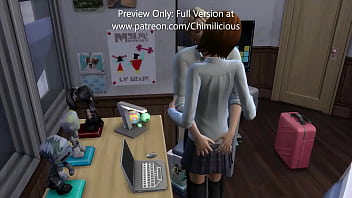 I fucked my study buddy I fucked my study buddy