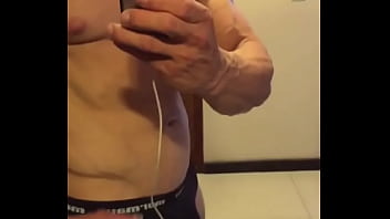 Vid 20160927 wa0009 Vid 20160927 wa0009