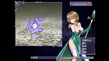 【rpg游戏 pc 安卓】永生之物,从清纯变淫乱的芙洛蒂 【rpg游戏 pc 安卓】永生之物,从清纯变淫乱的芙洛蒂