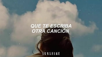 Because you stopped loving me Because you stopped loving me