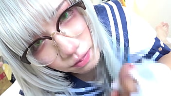 3 twinks ladyboy thai cum with fucking her client as a happy end 3 twinks ladyboy thai cum with fucking her client as a happy end