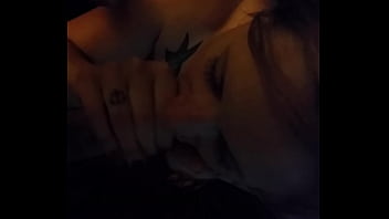 20150804 215648 20150804 215648