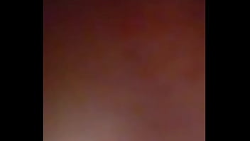 Vid 20171004 wa0003 Vid 20171004 wa0003