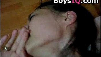 Asian beauty enjoying a cock at home free porn video Asian beauty enjoying a cock at home free porn video