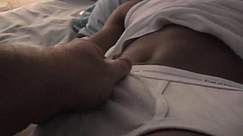 Twink sex i leisurely pulled down the sheet and albeit brendan wasn't Twink sex i leisurely pulled down the sheet and albeit brendan wasn't