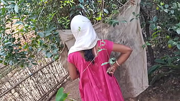 Desi bhabhi fucked by harami devar innocent