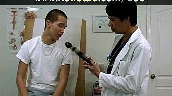 Medico work over intellectual cadet health examinations sadf