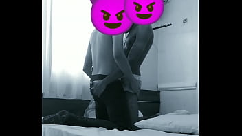 Mamei gostoso o meu amigo Mamei gostoso o meu amigo