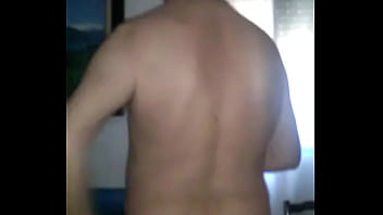 Mis videos sexy y calientes Mis videos sexy y calientes
