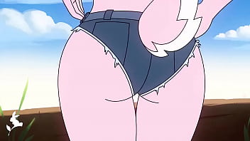 Un ano rico Un ano rico