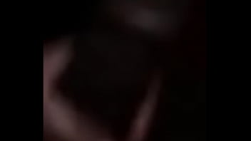 Vid 20140326 wa000 Vid 20140326 wa000