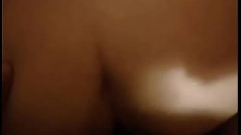 Hotwife hondureña gritando con corneador sampedrano Hotwife hondureña gritando con corneador sampedrano
