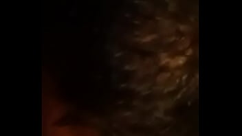 Mi chiquita sabrosa Mi chiquita sabrosa