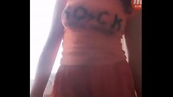 Sexy girl dancing russian teen in bigo live Sexy girl dancing russian teen in bigo live