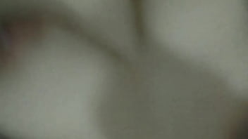 Se masturba sola Se masturba sola