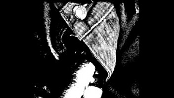 Asmr another hot night with Asmr another hot night with