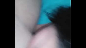 20140531 214509 20140531 214509