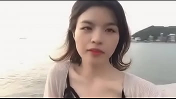 Video xác minh Video xác minh