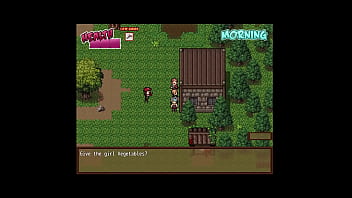 Boogiieekknight play's camp zombie ep 1 no commentary Boogiieekknight play's camp zombie ep 1 no commentary