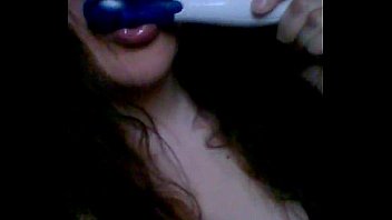 Wp 20150520 074 Wp 20150520 074