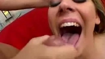 Dirty whores taking rod in all their love holes Dirty whores taking rod in all their love holes