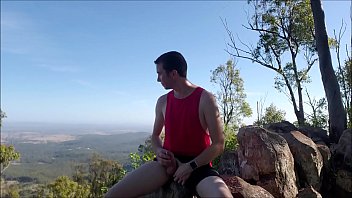 Bush masturbation 7 Bush masturbation 7