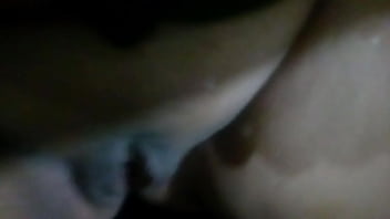 Videoplayback 4 Videoplayback 4