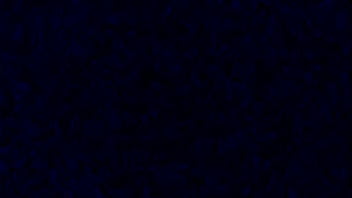Vid 20160701 wa0025 Vid 20160701 wa0025