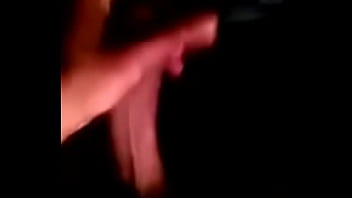 Download 20170720 024308 Download 20170720 024308