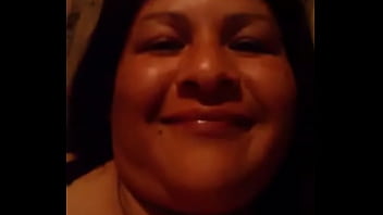 Eda la puta de temperley badoo como se chupa las gomas terribles gomas tiene Eda la puta de temperley badoo como se chupa las gomas terribles gomas tiene