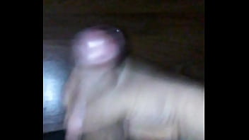 20160912 155407 20160912 155407