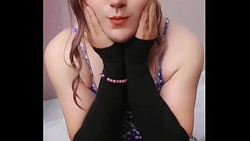 Chubby white lady boy big butt shemale big ass sissy booty slut Chubby white lady boy big butt shemale big ass sissy booty slut