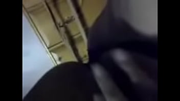 2011 09 149503 48 3595753