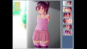 Hentai juego sin censura gratis chica linda juego h uncensored game Hentai juego sin censura gratis chica linda juego h uncensored game