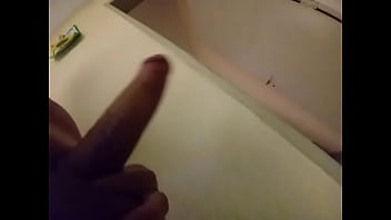 Roludo2020 22cm sexo vamos gatas Roludo2020 22cm sexo vamos gatas